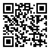 https://www.fou.net/post/7194.html