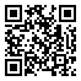 https://www.fou.net/post/71940.html