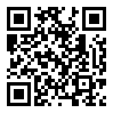 https://www.fou.net/post/71942.html