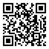 https://www.fou.net/post/71943.html