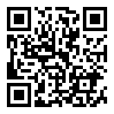 https://www.fou.net/post/71945.html