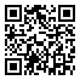https://www.fou.net/post/71950.html