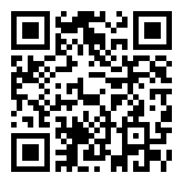 https://www.fou.net/post/71951.html