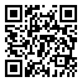 https://www.fou.net/post/71952.html