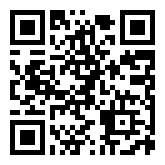 https://www.fou.net/post/71954.html