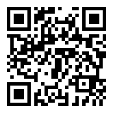 https://www.fou.net/post/71955.html