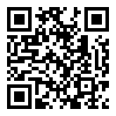 https://www.fou.net/post/71956.html