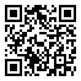 https://www.fou.net/post/71957.html