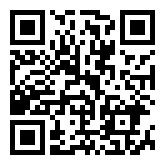https://www.fou.net/post/71962.html