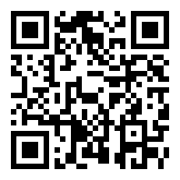 https://www.fou.net/post/71963.html