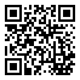 https://www.fou.net/post/71965.html