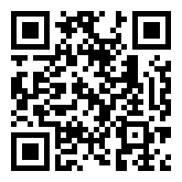 https://www.fou.net/post/71967.html