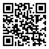 https://www.fou.net/post/71968.html