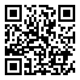 https://www.fou.net/post/71971.html