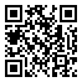 https://www.fou.net/post/71972.html