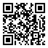 https://www.fou.net/post/71974.html