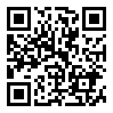 https://www.fou.net/post/71976.html