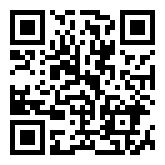 https://www.fou.net/post/71977.html