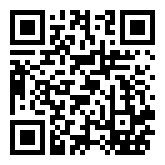 https://www.fou.net/post/7198.html