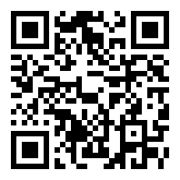 https://www.fou.net/post/71980.html