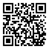https://www.fou.net/post/71981.html