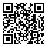 https://www.fou.net/post/71984.html