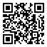 https://www.fou.net/post/71985.html