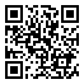 https://www.fou.net/post/71987.html