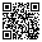 https://www.fou.net/post/71988.html