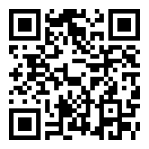 https://www.fou.net/post/71989.html