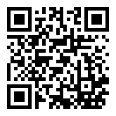 https://www.fou.net/post/7199.html