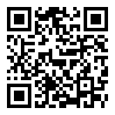 https://www.fou.net/post/7201.html