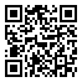 https://www.fou.net/post/7202.html