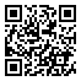 https://www.fou.net/post/7203.html