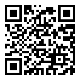 https://www.fou.net/post/7205.html
