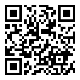 https://www.fou.net/post/7208.html