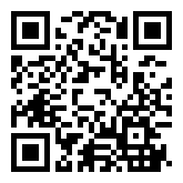 https://www.fou.net/post/7209.html