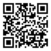 https://www.fou.net/post/721.html
