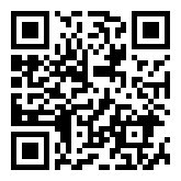 https://www.fou.net/post/7211.html