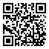 https://www.fou.net/post/7214.html