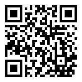 https://www.fou.net/post/72150.html