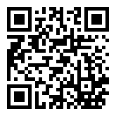 https://www.fou.net/post/7216.html