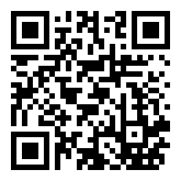 https://www.fou.net/post/7217.html