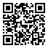 https://www.fou.net/post/7218.html