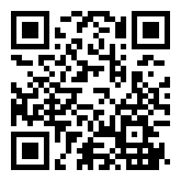 https://www.fou.net/post/7219.html