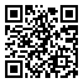 https://www.fou.net/post/72197.html