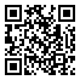 https://www.fou.net/post/72205.html