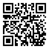 https://www.fou.net/post/7221.html