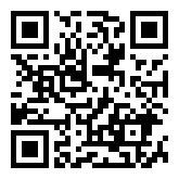 https://www.fou.net/post/7227.html
