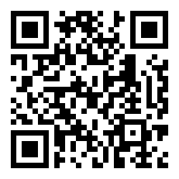 https://www.fou.net/post/7228.html